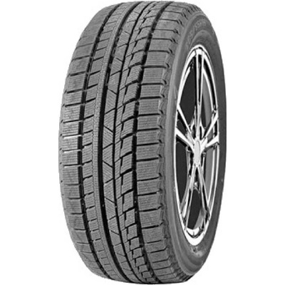 Sunwide SNOWIDE 195/55 R15 85V