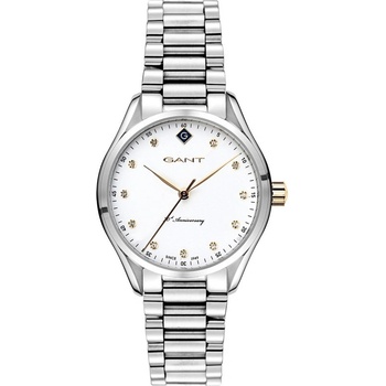 Gant G129007