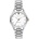 Gant G129007