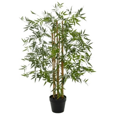 Umelý bambus Bamboo UV vzdorný 150 cm