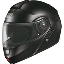 Shoei Neotec