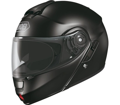 Shoei Neotec