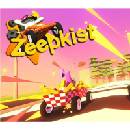 Zeepkist