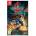 PixelHeart Ganryu 2 Hakuma Kojiro (Switch)