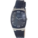 Chronotech CT7065L-02