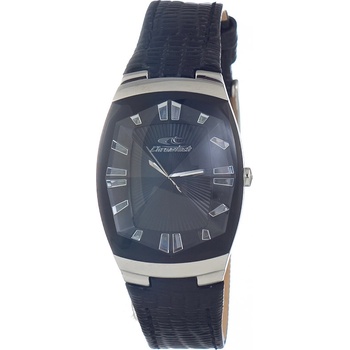 Chronotech CT7065L-02