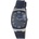 Chronotech CT7065L-02