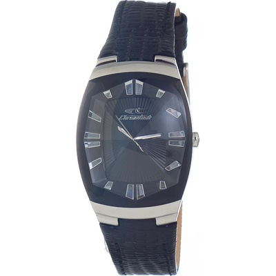 Chronotech CT7065L-02