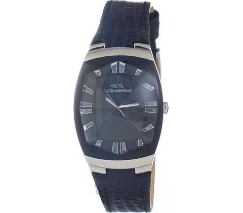 Chronotech CT7065L-02