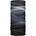 Buff Original Ecostretch Speed Graphite