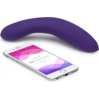We-Vibe Rave