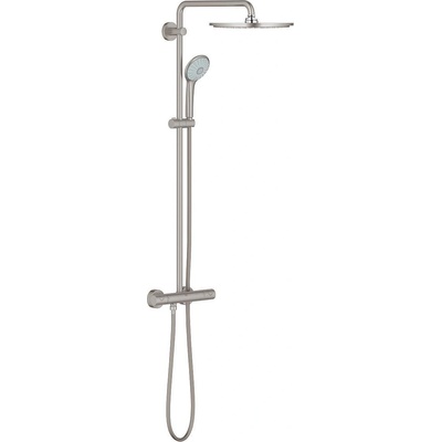 GROHE 26075DC0