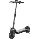 iScooter iX4