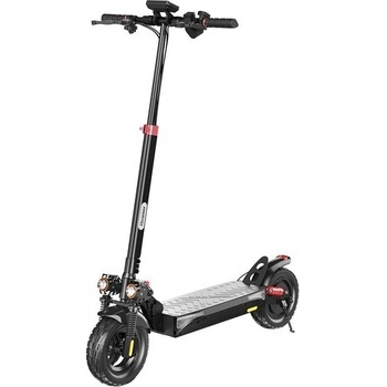 iScooter iX4