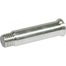 POWERSLIDE Single Axle Torx 36mm/8mm