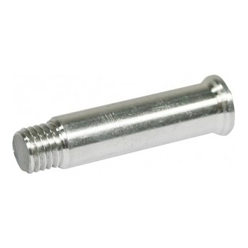 POWERSLIDE Single Axle Torx 36mm/8mm