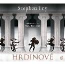 Hrdinové