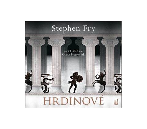 Hrdinové