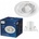 Philips 59556/31/E3