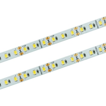 Idea led ID-2226