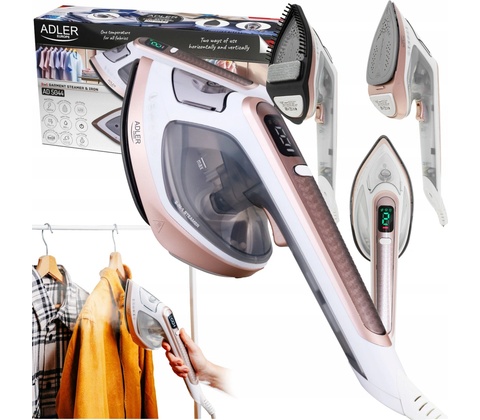 Adler AD 5044