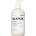 OLAPLEX N°. 3Plus Complete Repair Treatment 370 ml