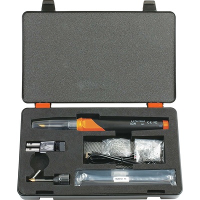 KS Tools 150.1010