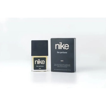 Nike The Perfume Man EDT 30 ml