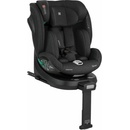 Image 1 of KikkaBoo i-Twist