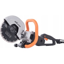 Evolution R230DCT