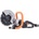 Evolution R230DCT