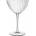 Bormioli Rocco Стъклена чаша "martini" 220мл speakeasies swing-(13168/01) (0110487)