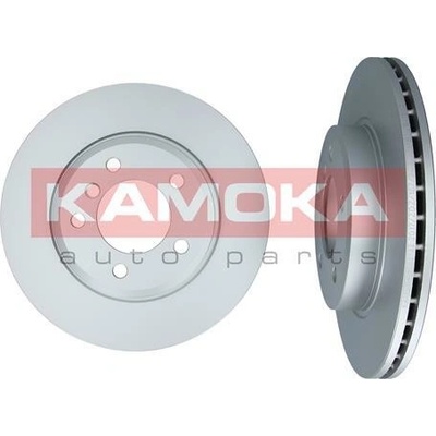 Kamoka Auto Parts 1032132