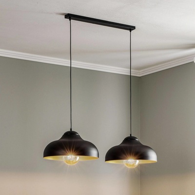 Luminex 1561