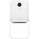 Somogyi FKF 42201