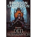 Děti bezejmenných