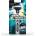 Gillette Самобръсначка Mach 3, p/n GI-1301112 - Самобръсначка със сменяемо ножче (GI-1301112)