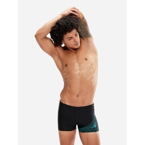 Speedo Бански mens medley logo aquashort (8-1135406870)