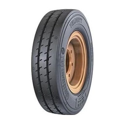 Continental CONTIRV20 6-9 121A5 TL