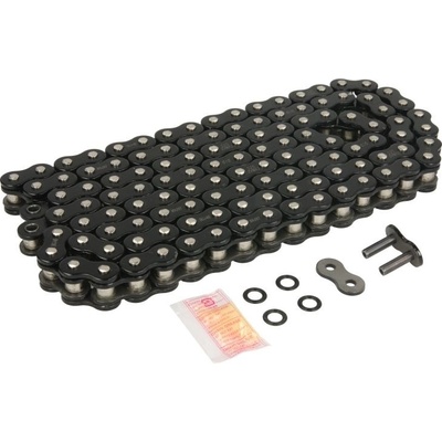 DID Мотоциклетна верига did525zvmx2b&b120 (did525zvmx2b&b120)