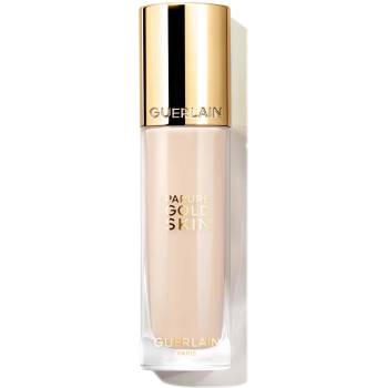 Guerlain Parure Gold Skin Rejuvenating Radiance Foundation 24H Care & Wear Фон дьо тен флуид 35ml