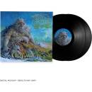 Grimner - Urfader LP