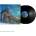 Grimner - Urfader LP