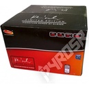 Signature range 100 ran 30 mm