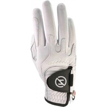 Zero Friction Cabretta Mens Golf Glove pravá biela One Size