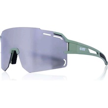 Orthomovement Activity Shades Airflow