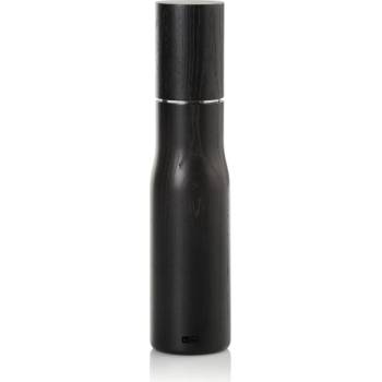 AdHoc Мелничка за сол и пипер Levo - 27 см - черен ясен (AdHoc-MP846)