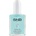 SNB Professional Предпазващ лосион с клотримазол, 15 ml