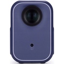 InFocus IN3048SL