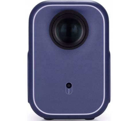 InFocus IN3048SL